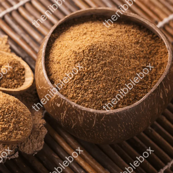 Coconut Sugar (1 kg).webp