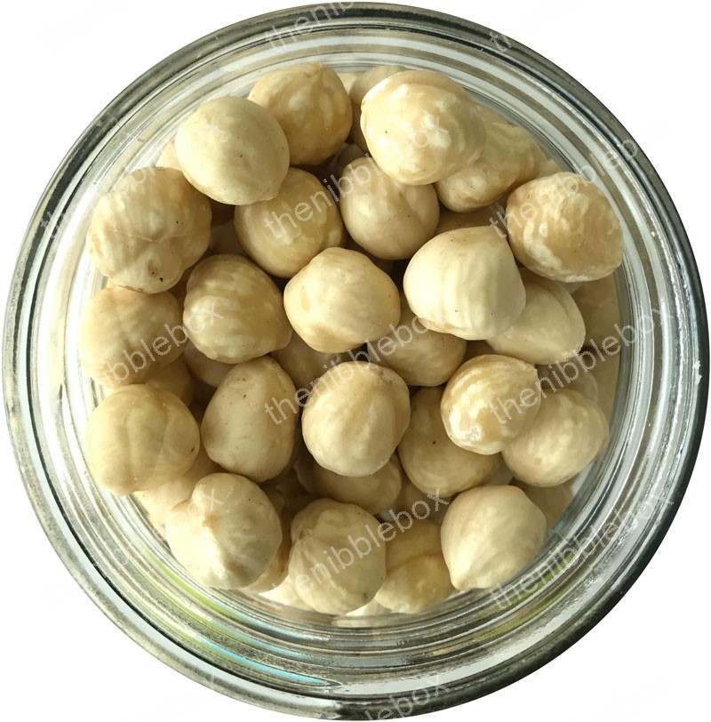 Hazelnuts2.jpg