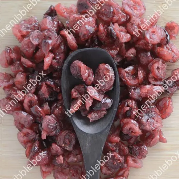 Cranberries (Sliced) (1 kg).webp