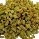 Green Raisins (1 kg).webp