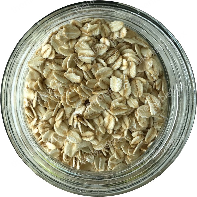 Rolled Oats2.jpg