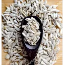 Sunflower Seeds (1 kg).webp