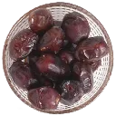 Fardh Dates (1 kg).webp