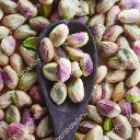 Pistachios (Unsalted, Without Shell) (1 kg).webp