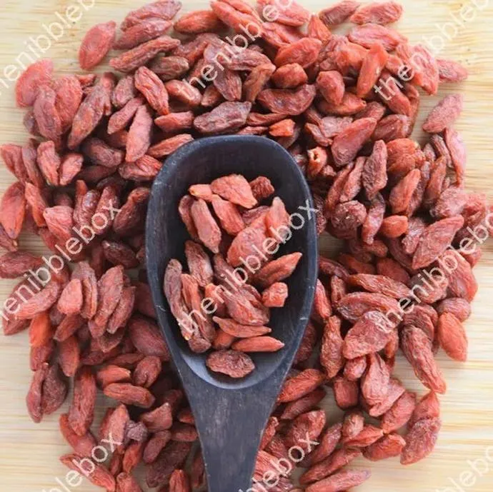 Goji Berries (1 kg).webp