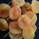Apricots (1 kg).webp