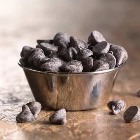 Belgian Chocolate Chips 70% Dark (1 kg).webp