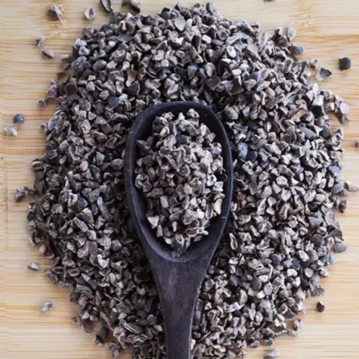Belgian Cacao Nibs (1 kg).webp