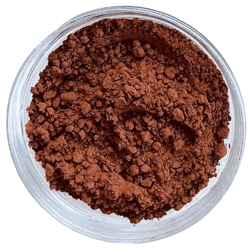 Belgian Cocoa Powder (1 kg).webp