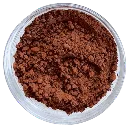 Belgian Cocoa Powder (1 kg).webp