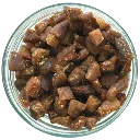 Chopped Figs (1 kg).webp