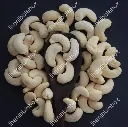 Cashew Nuts (1 kg).webp