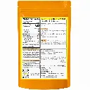 Rolled Oats Back Label Pouch.webp