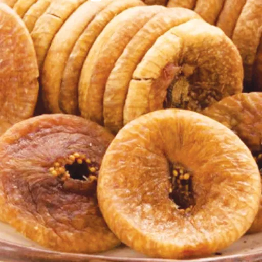 Whole Figs (1 kg) (1).webp