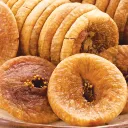 Whole Figs (1 kg) (1).webp