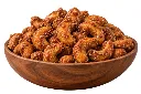 Jaggery Cashews.webp