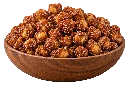 Jaggery Chana.webp