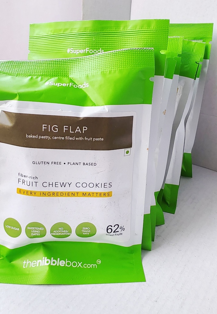 Fig Flap centre-filled Cookies2.jpg