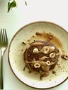 Classic Almond flour Pancake Mix