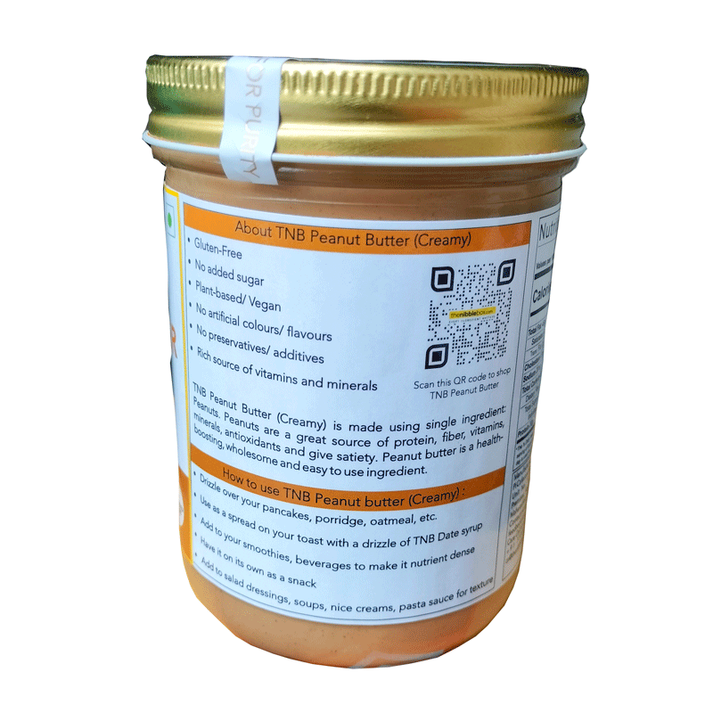 Peanut-butter-2.png