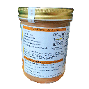 Peanut-butter-2.png