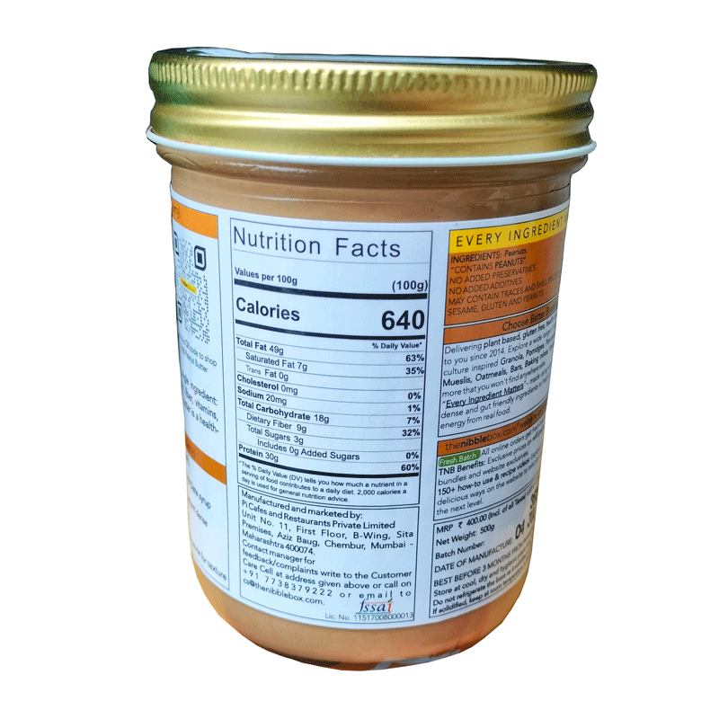 Peanut-Butter3.png