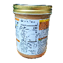 Peanut-Butter3.png