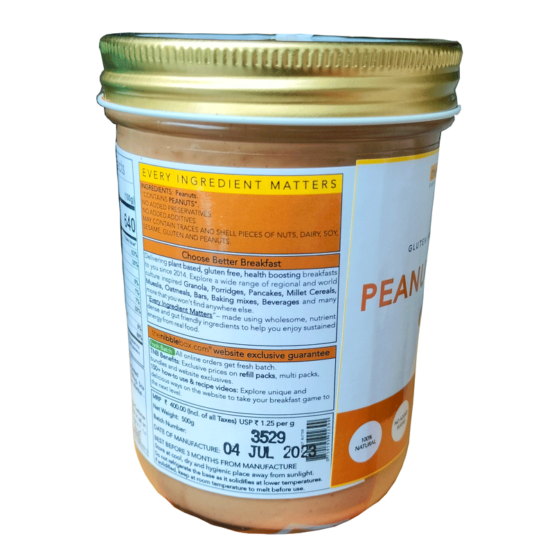 Peanut-Butter-4.png
