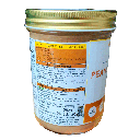 Peanut-Butter-4.png