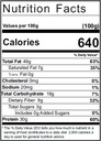 Peanut Butter nutrition fact image.jpg