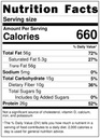 Blanched Almond butter Nutrition fact img (1).jpg