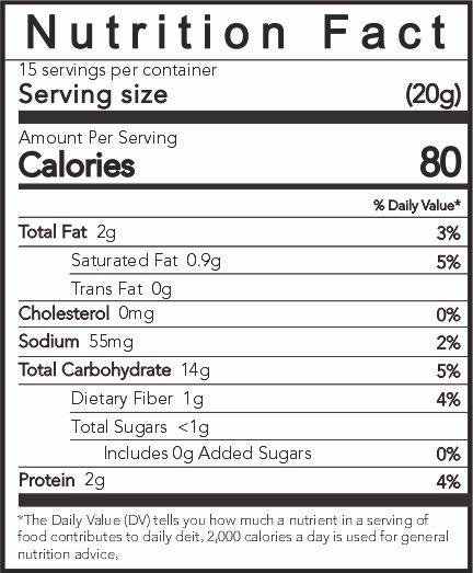 crunchy munchies - Common Image .jpeg