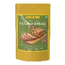 Chai spice Almond flour Banana Bread mix