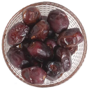 Fardh Dates