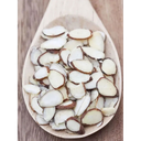 Sliced Almonds
