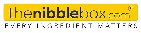 Deals @ thenibblebox.com